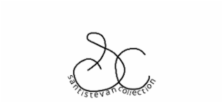 collection santicrevan