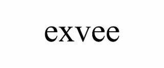exvee