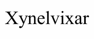 xynelvixar