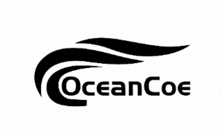 oceancoe