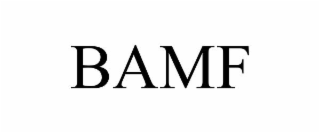 bamf