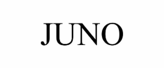 juno