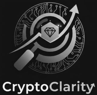 cryptoclarity