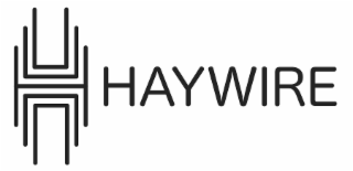 haywire