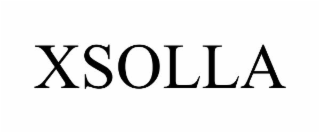 xsolla