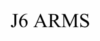 j6 arms