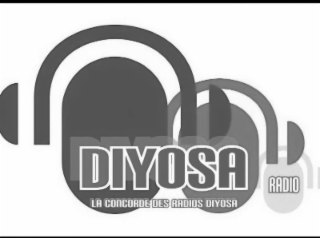diyosa radio