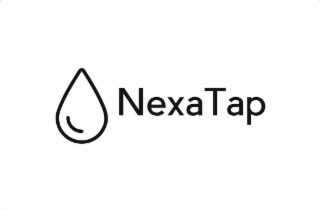 nexatap