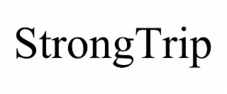 strongtrip