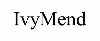 ivymend