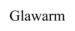 glawarm