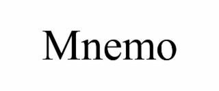 mnemo