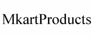 mkartproducts