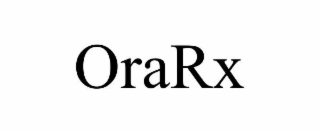 orarx