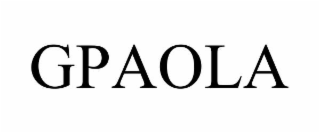 gpaola