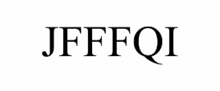 jfffqi