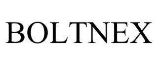 boltnex