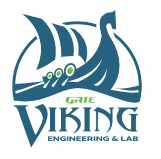 viking engineering & lab