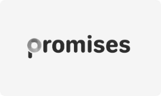 promises