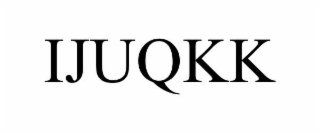 ijuqkk