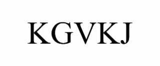kgvkj