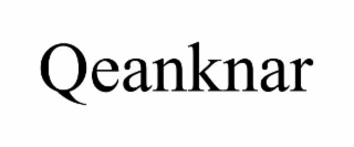 qeanknar