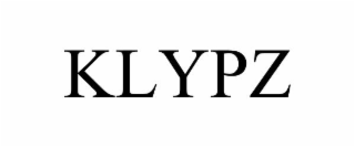 klypz