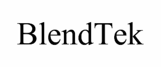 blendtek