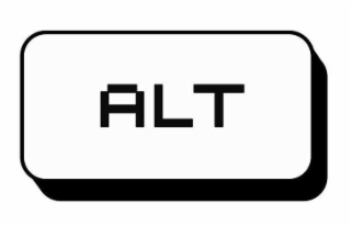 alt