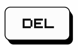 del