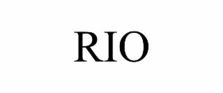 rio