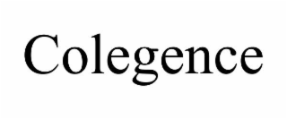 colegence