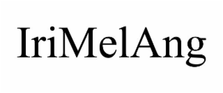 irimelang