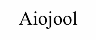 aiojool