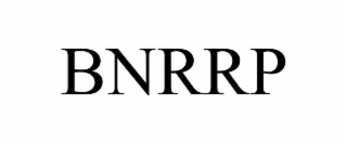 bnrrp