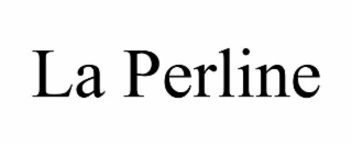 la perline