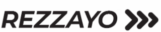 rezzayo