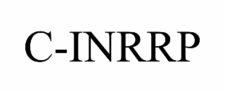 c-inrrp