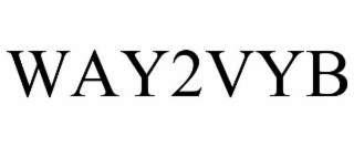 way2vyb