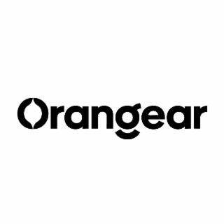 orangear