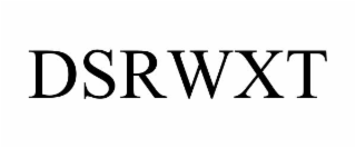 dsrwxt