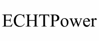 echtpower