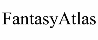fantasyatlas