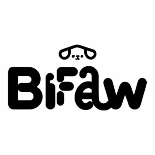 bifeaw