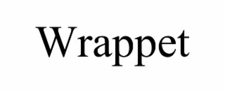 wrappet