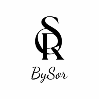 bysor sor