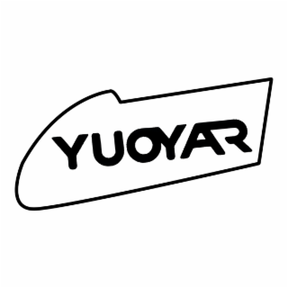 yuoyar