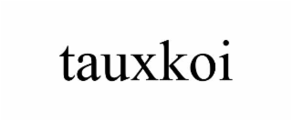 tauxkoi