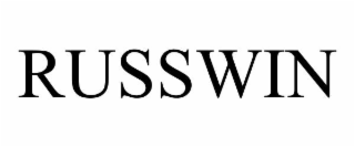 russwin