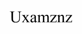 uxamznz
